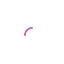djovany.com