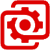 dkindustry.co
