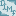 dlmf.nist.gov