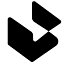 dmnews.com