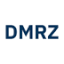 dmrz.de