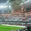 doardinamo.ro