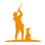 dogandfield.co.uk