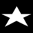 dolce-star.com