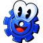 domainworldwide.de