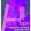 domesticviolencehomicidehelp.com