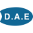 dongaeng.co.kr