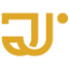 doublejsidingwindows.com