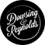 dowsingandreynolds.com