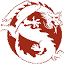 dragonrises.edu