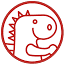 drakonhub.com
