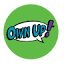 dramafreeworkforce.com