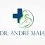 drandremaia.com
