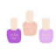 dreamboxnails.hu