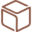 drevotrading.cz