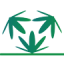 drhempme.com