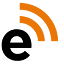 driveaxleapp.com