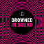 ***insound.com