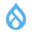 drupal.be
