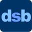 dsb.gr