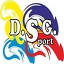 dsgsport.it