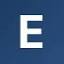 e-book.com.au