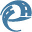 e-traffic.ru