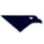 eagle.usc.edu