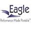 eaglecondev.com