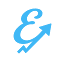earnhire.com