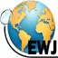 earthworks-jobs.com
