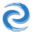 eastcoastcams.com