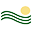 eastwoodcompanies.com