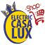 eclshop.tv