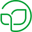 ecoembesdudasreciclaje.es