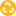 ecologysite.ru