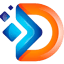 ecomnic.com