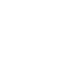 ecostructures.com.au