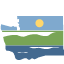 ecy.wa.gov