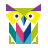 edguru.ru