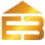 edibuilders.in