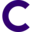edifecs.com