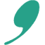 editors.org.za