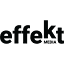 effektmedia.no