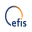 efis.org