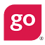 ehrgo.com