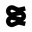 ekseption.com