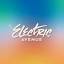 electricavenuefestival.co.nz