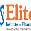 elite-pharmaskills.com