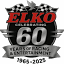 elkospeedway.com
